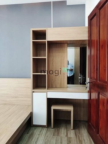 Hình ảnh Hẻm xe hơi Quảng Hiền P.11 Q.Tân Bình