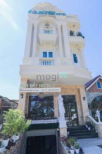 Hình ảnh Hẻm xe hơi Thành Mỹ P.8 Q.Tân Bình
