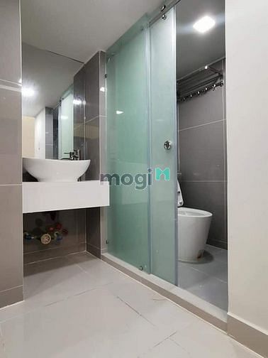 Hình ảnh Mb6623 nạp rút nhanh chóng hiện đại có gác full nội thất 35m2 Tân Phú