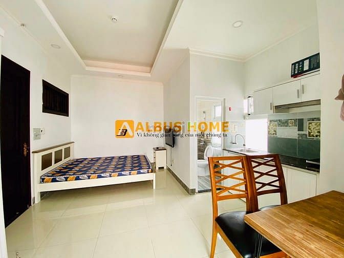 Hình ảnh Cho thuê Trang Chủ MB66.COM / Đăng Ký Tặng 66K sang trọng full NT - Sạch sẽ, giá ưu đãi và các combo