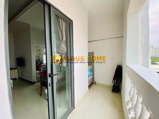 Hình ảnh Cho thuê Trang Chủ MB66.COM / Đăng Ký Tặng 66K sang trọng full NT - Sạch sẽ, giá ưu đãi và các combo