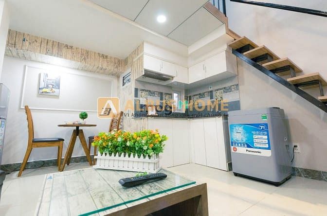 Hình ảnh Cho thuê Trang Chủ MB66.COM / Đăng Ký Tặng 66K sang trọng full NT - Sạch sẽ, giá ưu đãi và các combo