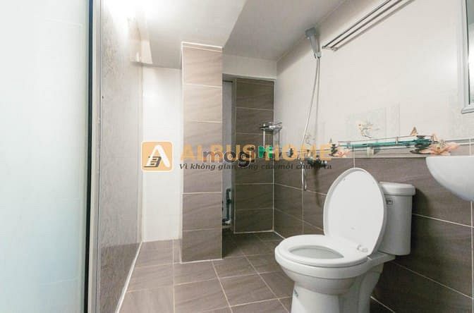 Hình ảnh Cho thuê Trang Chủ MB66.COM / Đăng Ký Tặng 66K sang trọng full NT - Sạch sẽ, giá ưu đãi và các combo