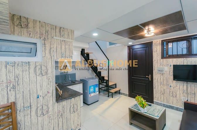 Hình ảnh Cho thuê Trang Chủ MB66.COM / Đăng Ký Tặng 66K sang trọng full NT - Sạch sẽ, giá ưu đãi và các combo