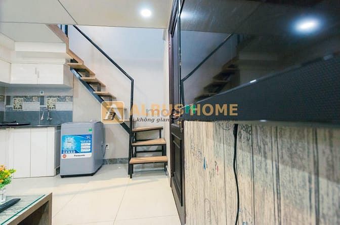 Hình ảnh Cho thuê Trang Chủ MB66.COM / Đăng Ký Tặng 66K sang trọng full NT - Sạch sẽ, giá ưu đãi và các combo