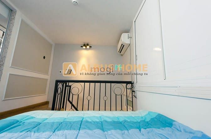 Hình ảnh Cho thuê Trang Chủ MB66.COM / Đăng Ký Tặng 66K sang trọng full NT - Sạch sẽ, giá ưu đãi và các combo