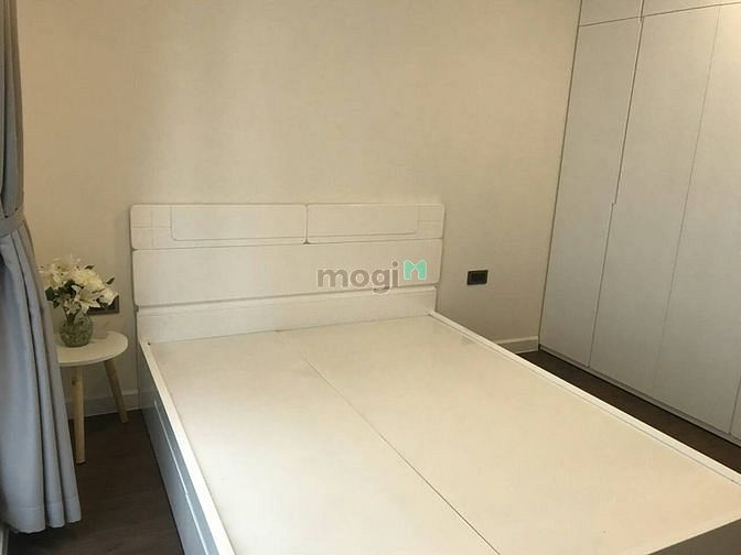 Hình ảnh Cho thuê Trang Chủ MB66.COM / Đăng Ký Tặng 66K cao cấp Sài Gòn Royal 2PN 1WC full đồ 20 triệu/tháng