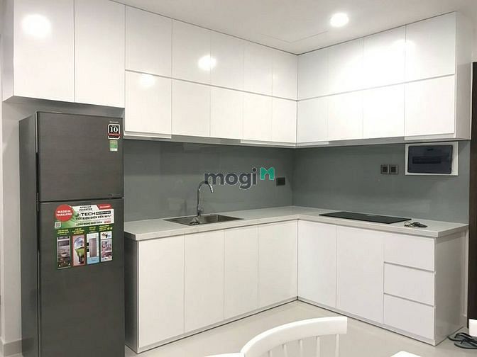 Hình ảnh Cho thuê Trang Chủ MB66.COM / Đăng Ký Tặng 66K cao cấp Sài Gòn Royal 2PN 1WC full đồ 20 triệu/tháng