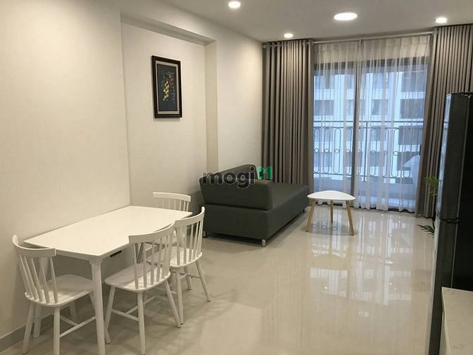 Hình ảnh Cho thuê Trang Chủ MB66.COM / Đăng Ký Tặng 66K cao cấp Sài Gòn Royal 2PN 1WC full đồ 20 triệu/tháng