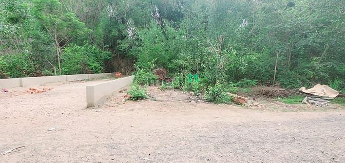 Hình ảnh Cần bán 103m2 đường ô tô 1 sẹc Hùng Vương, Phú Đông