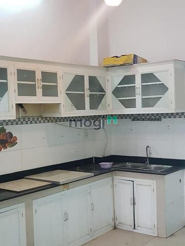 Hình ảnh Bán hẻm 441 lê văn quới  Diện tích : 5m x 10m