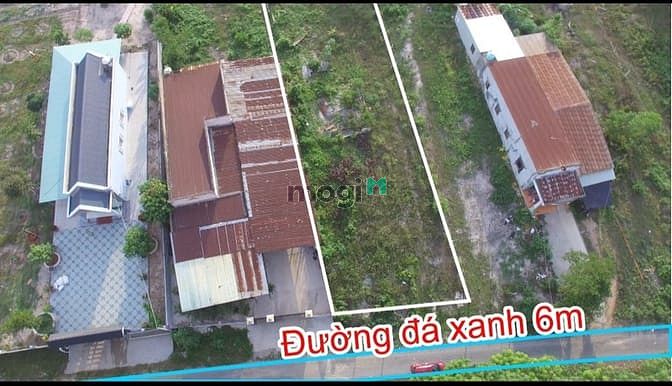 Hình ảnh Cần bán đất 1/ Tỉnh Lộ 7 - xã An Nhơn Tây - Củ Chi