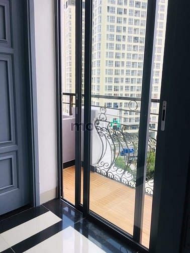 Hình ảnh Cho thuê Trang Chủ MB66.COM / Đăng Ký Tặng 66K 1PN + Gác Đầy đủ nội thất mới có ban công Lý Phục Man