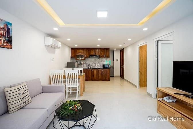 Hình ảnh cho thuê Trang Chủ MB66.COM / Đăng Ký Tặng 66K mini phòng studio 28m2 full tiện nghi tại p8 gò vấp