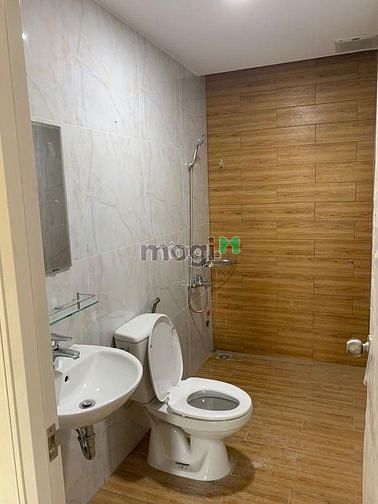Hình ảnh cho thuê Trang Chủ MB66.COM / Đăng Ký Tặng 66K mini phòng studio 28m2 full tiện nghi tại p8 gò vấp