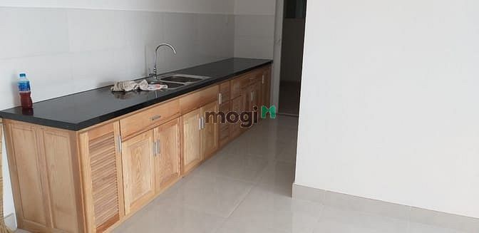 Hình ảnh Cho thuê CHCC Tara, Q8, 2PN, 2wc, View Đẹp, nhà trống, giá 7,5tr