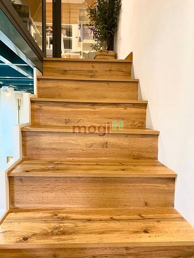 Hình ảnh Mb6623 nạp rút nhanh chóng Duplex M-One 52m² 2 phòng ngủ đầy đủ nội thất như hình