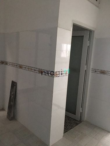 Hình ảnh Nhà 2 tấm, 3PN đường Vườn Lài, p.PTH, q.Tân Phú.