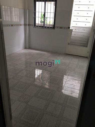 Hình ảnh Nhà 2 tấm, 3PN đường Vườn Lài, p.PTH, q.Tân Phú.