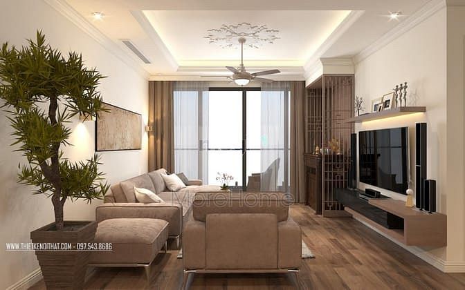 Hình ảnh Bán Nhà Hẻm Lạc Long Quân 4  m x 18 m  64 m2