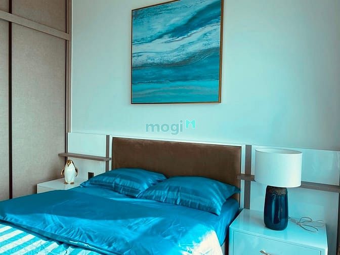 Hình ảnh Mb6623 nạp rút nhanh chóng studio cao cấp 1PN 30m2 full nội thất phan huy ích p15 tân binh