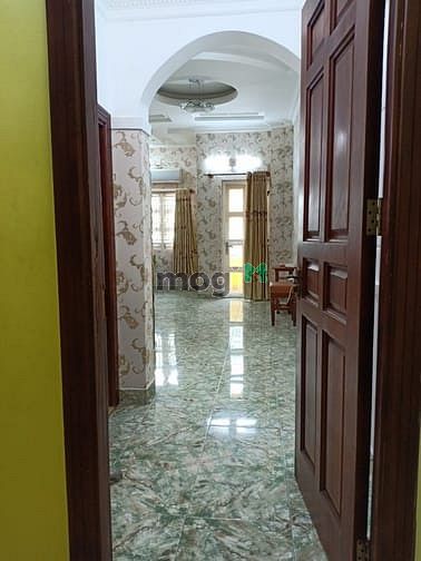 Hình ảnh Cho thuê nhà 41C Cộng Hòa, p13, Tân Bình