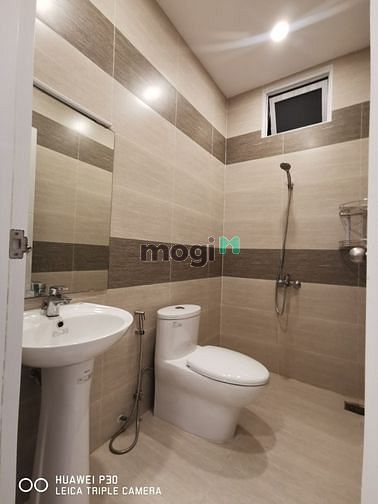 Hình ảnh chung cư mini full nội thất, mới xây 100%, quận 4_an ninh, yên tĩnh