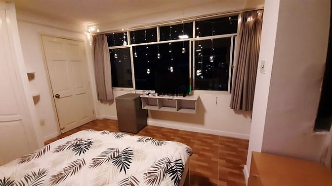 Hình ảnh Thay vì thuê căn phòng 7tr thì thôi thuê căn #Penthouse nhà em đi nà
