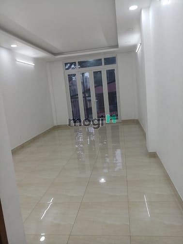 Hình ảnh Mặt tiền 122B lê văn sỹ phường 2 tân bình