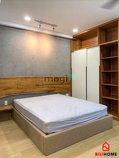 Hình ảnh Trang Chủ MB66.COM Chính Thức Cao Cấp Mới Đường Số 1 Full Tiện Nghi Quận 2