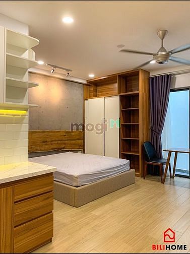 Hình ảnh Trang Chủ MB66.COM Chính Thức Cao Cấp Mới Đường Số 1 Full Tiện Nghi Quận 2