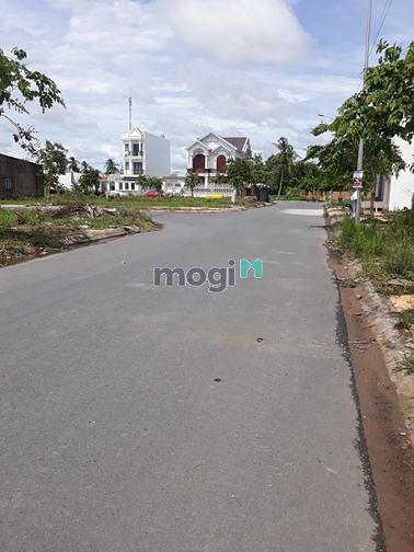 Hình ảnh ♻ Bán nền đường B39 KDC 91b, P.An Khánh, Q.Ninh Kiều , Tp Cần Thơ