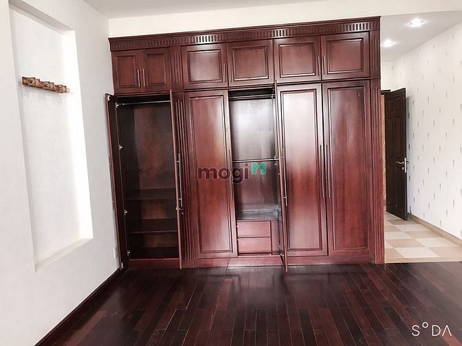 Hình ảnh Cho thuê nhà 7/1A đường Thành Thái, Phường 14, Quận 10