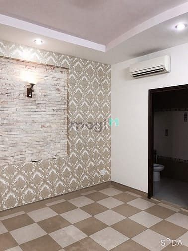 Hình ảnh Cho thuê nhà 7/1A đường Thành Thái, Phường 14, Quận 10
