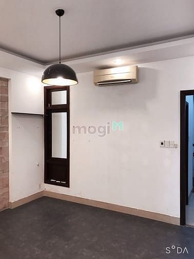 Hình ảnh Cho thuê nhà 7/1A đường Thành Thái, Phường 14, Quận 10