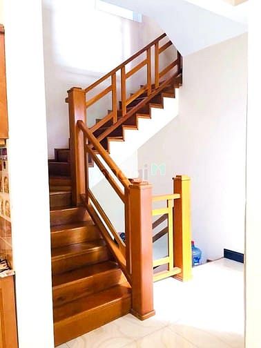 Hình ảnh Bán Biệt Thự víp kdc Bửu Long, Biên Hòa