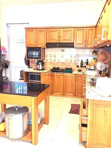 Hình ảnh Bán Biệt Thự víp kdc Bửu Long, Biên Hòa