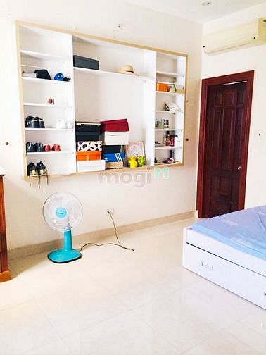 Hình ảnh Bán Biệt Thự víp kdc Bửu Long, Biên Hòa