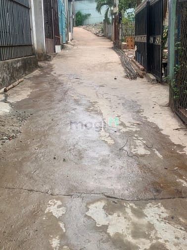 Hình ảnh Bán đất xã bắc Sơn, Trảng Bom giá 560 triệu sổ hồng thổ cư