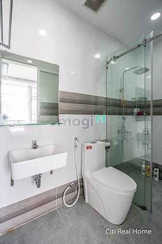 Hình ảnh Mb6623 nạp rút nhanh chóng studio có balcony siêu đẹp, full nội thất cao cấp giảm giá mạnh
