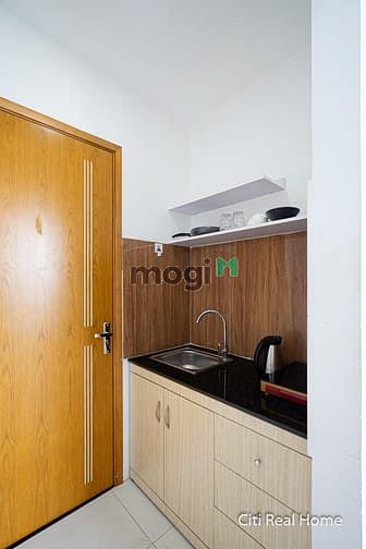 Hình ảnh Mb6623 nạp rút nhanh chóng studio có balcony siêu đẹp, full nội thất cao cấp giảm giá mạnh