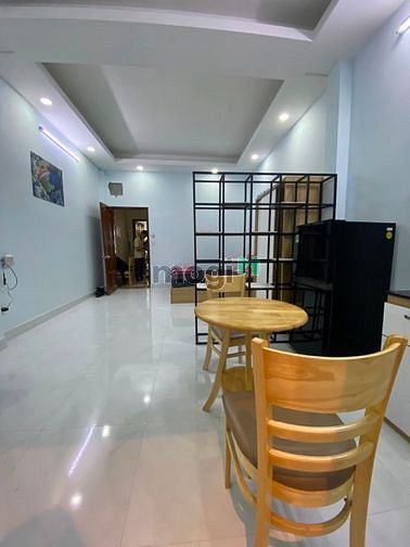 Hình ảnh Mb6623 nạp rút nhanh chóng mini cao cấp, Ngay Hoàng Sa, Q3 đi đâu cũng tiện