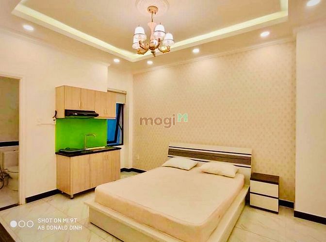 Hình ảnh Mb6623 nạp rút nhanh chóng FULL NỘI THẤT 💥 Giá SIÊU KHUYẾN MÃI