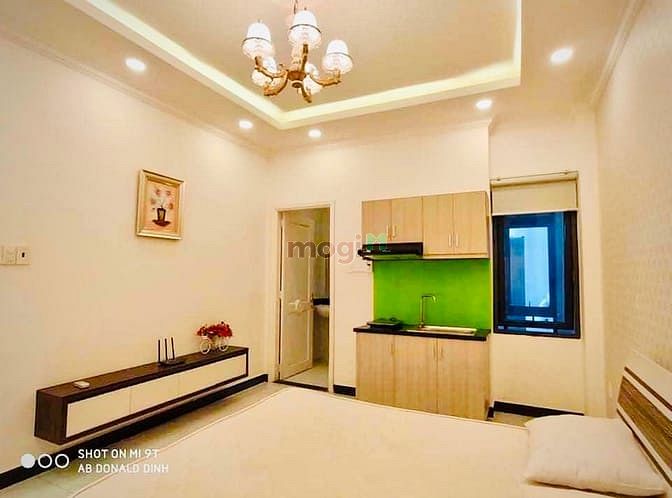 Hình ảnh Mb6623 nạp rút nhanh chóng FULL NỘI THẤT 💥 Giá SIÊU KHUYẾN MÃI