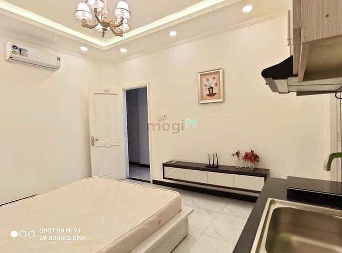 Hình ảnh Mb6623 nạp rút nhanh chóng FULL NỘI THẤT 💥 Giá SIÊU KHUYẾN MÃI