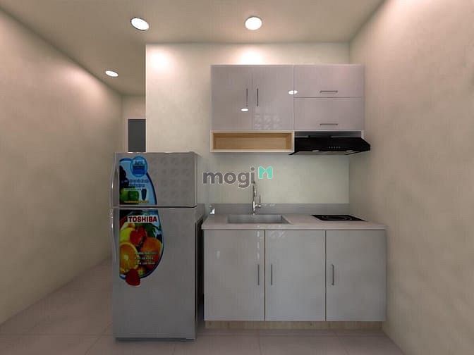 Hình ảnh Cho thuê Trang Chủ MB66.COM / Đăng Ký Tặng 66K có đầy đủ nội thất đường phạm văn chiêu, gò vấp