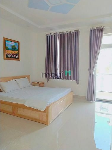 Hình ảnh Trang Chủ MB66.COM / Đăng Ký Tặng 66K 1PN,1PK kế bên sân bay_45m2_có ban công riêng,full nội thất