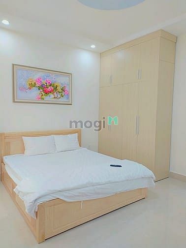 Hình ảnh Trang Chủ MB66.COM / Đăng Ký Tặng 66K 1PN,1PK kế bên sân bay_45m2_có ban công riêng,full nội thất