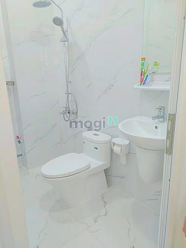 Hình ảnh Trang Chủ MB66.COM / Đăng Ký Tặng 66K 1PN,1PK kế bên sân bay_45m2_có ban công riêng,full nội thất