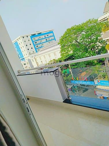 Hình ảnh Trang Chủ MB66.COM / Đăng Ký Tặng 66K 1PN,1PK kế bên sân bay_45m2_có ban công riêng,full nội thất